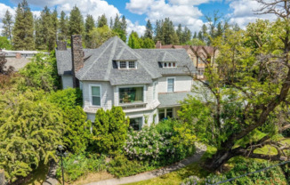 423 S COEUR D'ALENE ST