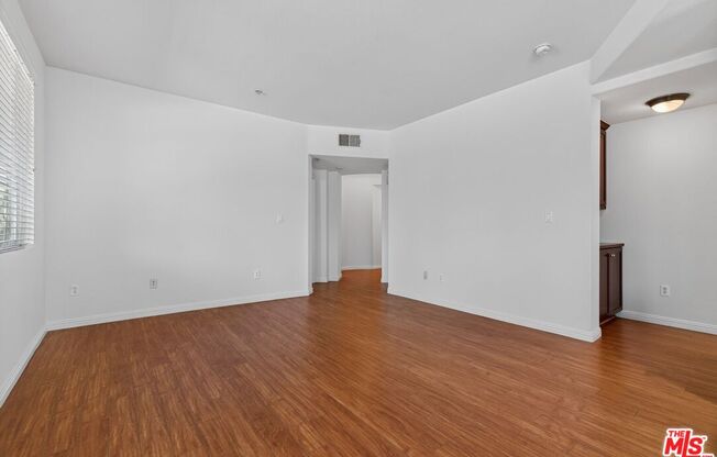 360 W Avenue 26