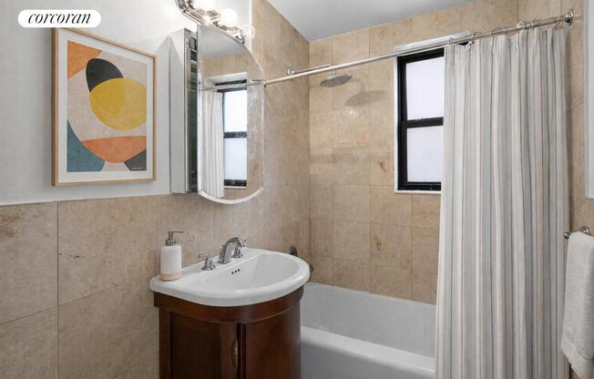 160 OCEAN PKWY