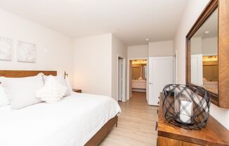 Partner-provided photo for $2915 unit