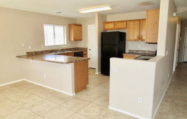 16003 W SIERRA ST