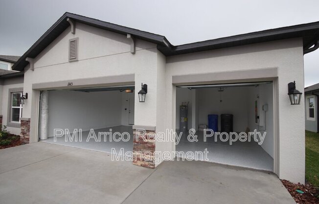 11415 ACACIA GRV LN