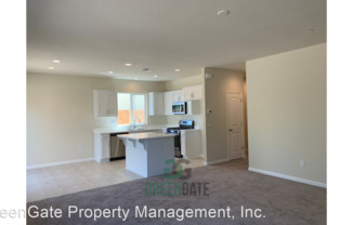2445 Chandon Cir