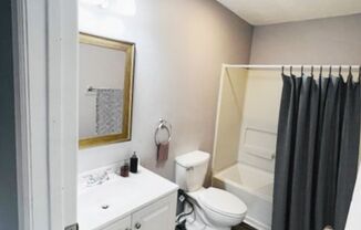 Partner-provided photo for $1099 unit