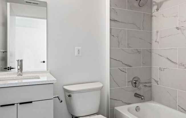3 beds, 2 baths, 788 sqft, $3,580, Unit 6701-207