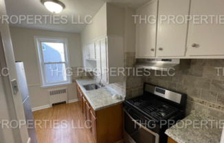 Partner-provided photo for $1699 unit