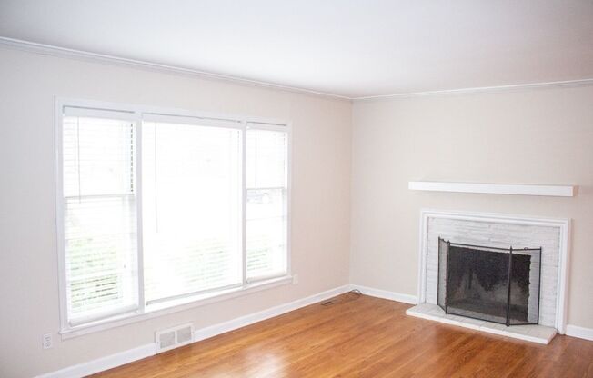 3 beds, 1 bath, $1,655