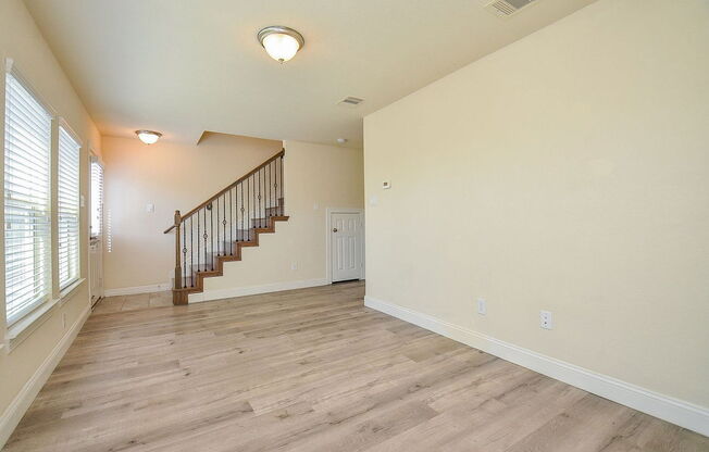 10709 MADDEN OAKS PL