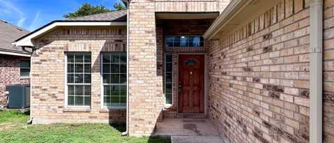 2037 RACHEL LN