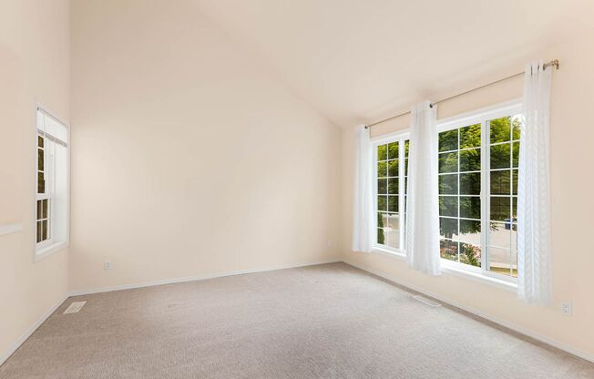 22200 NE 9 DR