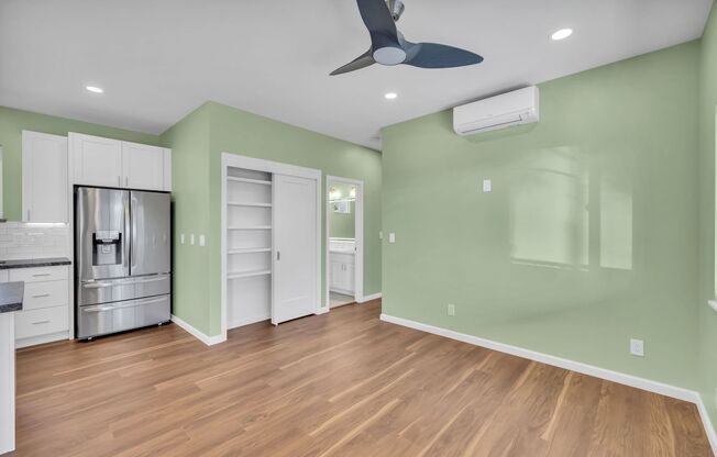 (NP-1276) 1276 Nahale Place