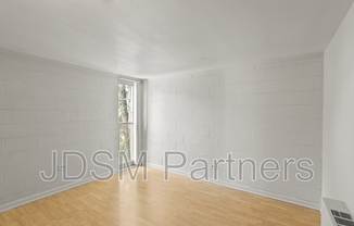 2860 W 32nd Ave., 314