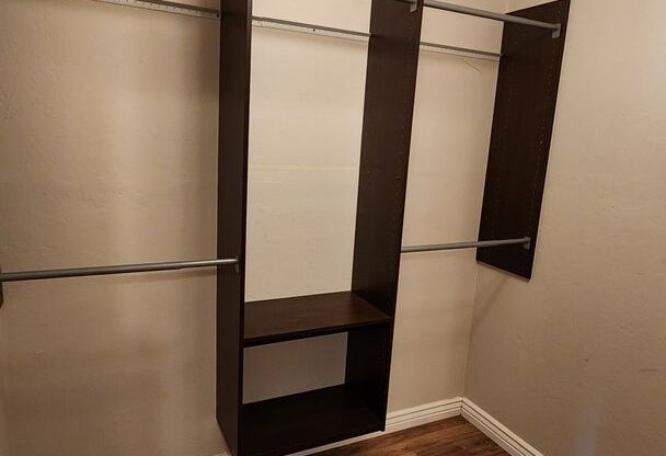 Studio, 1 bath, $900, Unit # 1