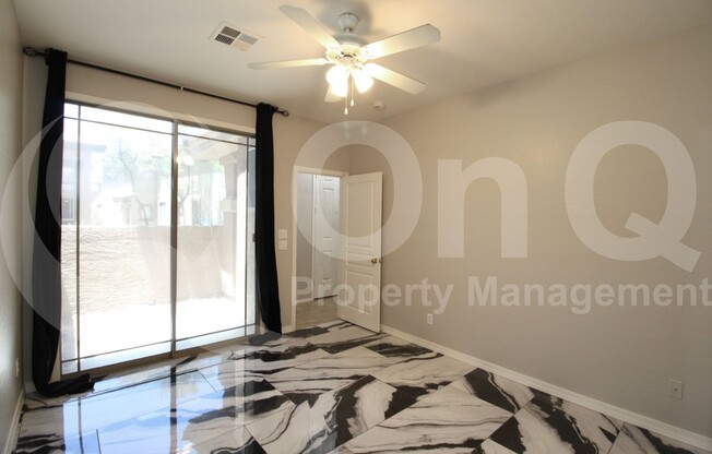 2 beds, 3 baths, 1,385 sqft, $1,795, Unit 1082
