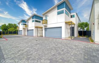1166 Holly Ave #8