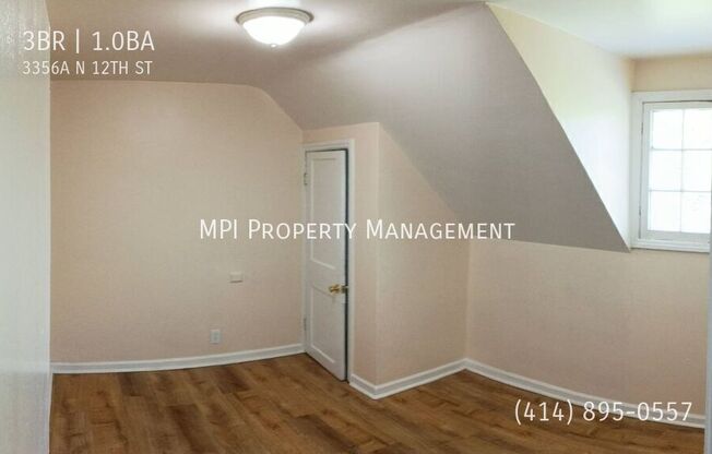 3356 A N 12 ST