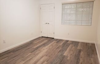 1 bed, 1 bath, 677 sqft, $1,687, Unit A4