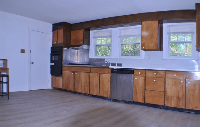 3 PORTINA RD