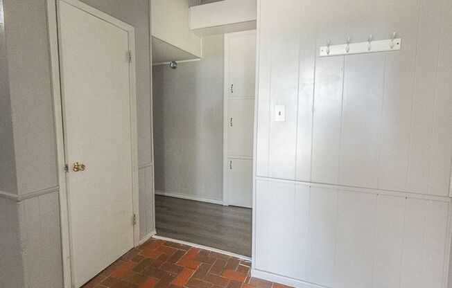 Endearing 3-Bedroom MidCentrury Home