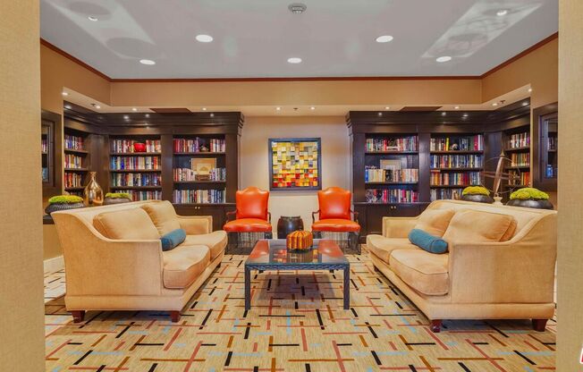 2 beds, 3 baths, 2,018 sqft, $6,800, Unit 305