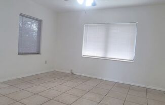 1 bed, 1 bath, 600 sqft, $1,800, Unit 2601 - 8