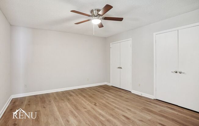 The Pines at Bethabara