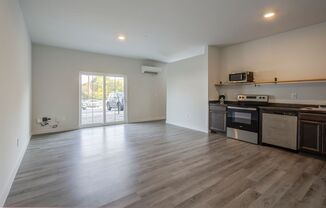 Partner-provided photo for $1045 unit