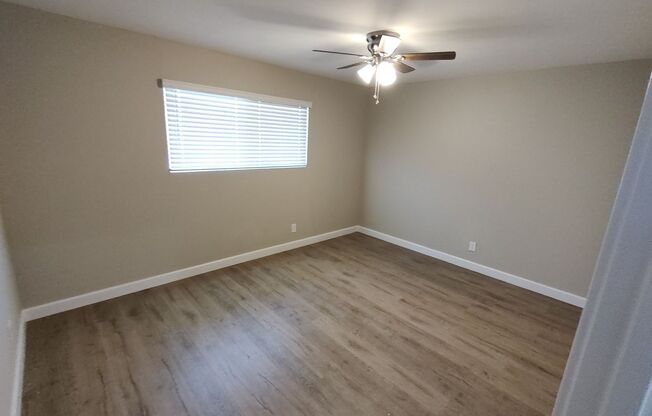 2 beds, 1 bath, 950 sqft, $2,195, Unit A