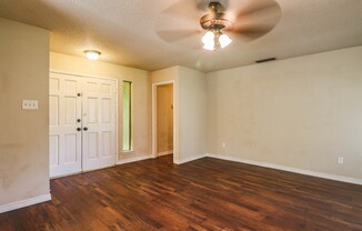 3 beds, 2 baths, $1,950