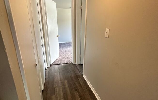 1 bed, 1 bath, $1,125