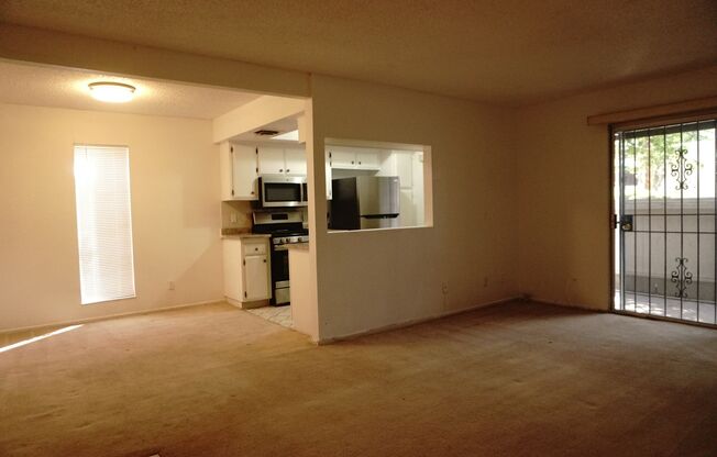 3 beds, 2 baths, $1,560.95, Unit # 225