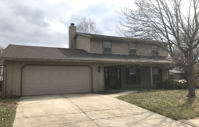 House For Rent by Capital Property Management, LLC