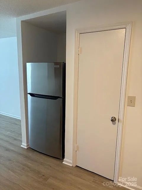 1 Buffalo Ave NW Unit 134