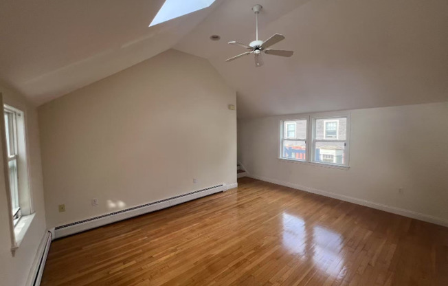 85 MT AUBRUN ST