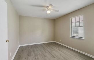 9110 Kentshire Drive