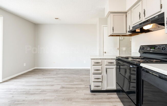 Studio, 1 bath, 384 sqft, $595, Unit 2110