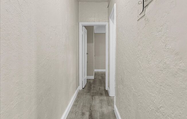 118 N. Westmoreland Ave.