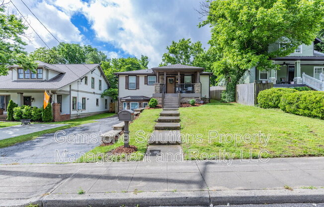 1406 LILLIAN ST
