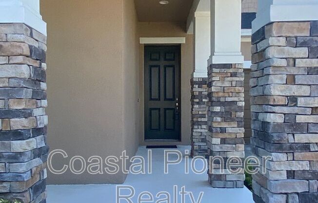 32652 COLDWATER CRK LOOP