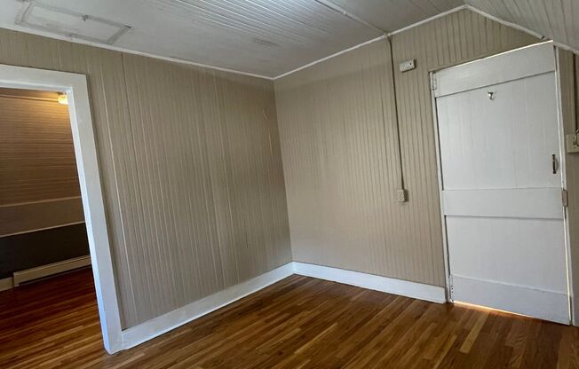 1 bed, 1 bath, 500 sqft, $1,225