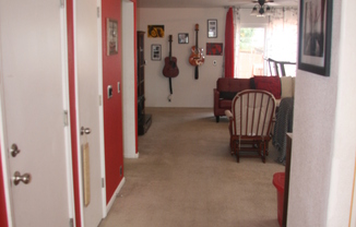 3 beds, 2 baths, $1,995