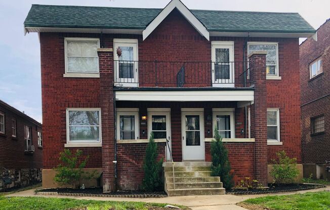 4936-4938 Potomac Street