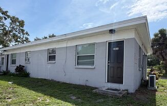 1006 Vine Ave
