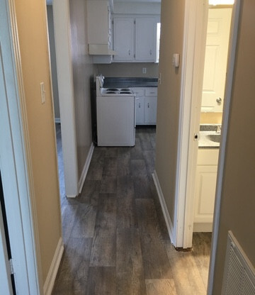 Partner-provided photo for $999 unit