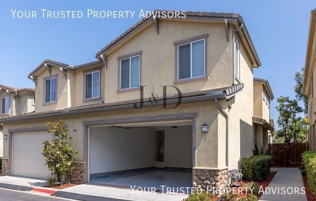 3150-3170 BANCROFT DR.