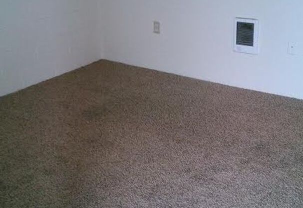 1 bed, 1 bath, 450 sqft, $1,195, Unit 113