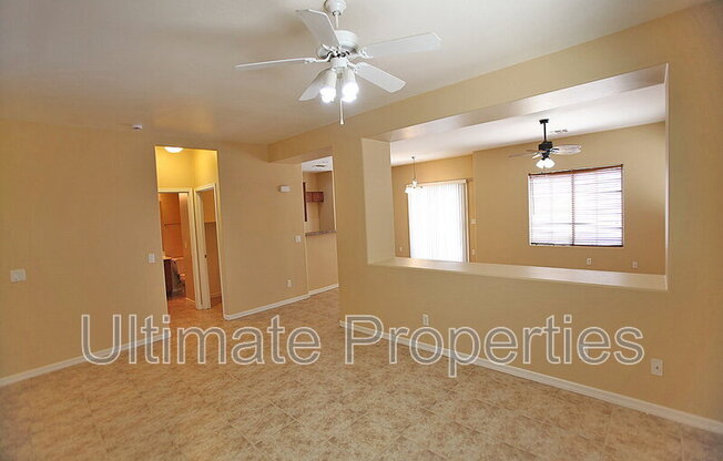 5011 W BEAUTIFUL LN