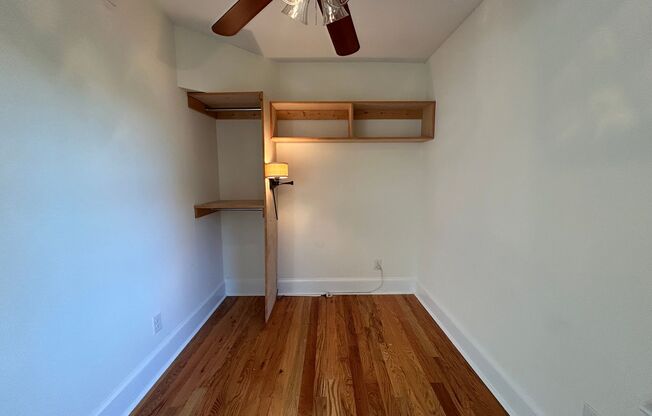 3 beds, 2 baths, $2,000