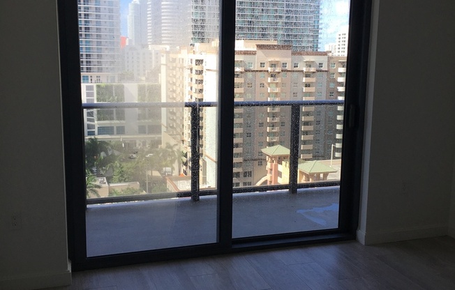 1 bed, 2 baths, $3,900, Unit Unit #1104