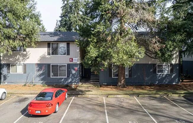 1 bed, 1 bath, 590 sqft, $1,150, Unit 257-673